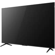 TCL 65″ T7B 4K QLED Google TV with QLED Pro, 120Hz Motion Clarity, Dolby Vision & Atmos, Game Master 3.0 Television 65T7B - (2024 Model)