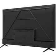 TCL 65″ T7B 4K QLED Google TV with QLED Pro, 120Hz Motion Clarity, Dolby Vision & Atmos, Game Master 3.0 Television 65T7B - (2024 Model)
