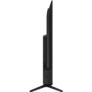 TCL 55″ T7B 4K QLED Google TV with QLED Pro, 120Hz Motion Clarity, Dolby Vision & Atmos, Game Master 3.0 Television 55T7B - (2024 Model)