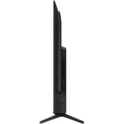 TCL 55″ T7B 4K QLED Google TV with QLED Pro, 120Hz Motion Clarity, Dolby Vision & Atmos, Game Master 3.0 Television 55T7B - (2024 Model)