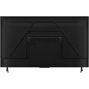 TCL 55″ T7B 4K QLED Google TV with QLED Pro, 120Hz Motion Clarity, Dolby Vision & Atmos, Game Master 3.0 Television 55T7B - (2024 Model)