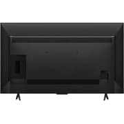 TCL 55″ T6C 4K QLED Google TV with AiPQ Processor, Dolby Vision & Atmos, Google Assistant & Chromecast Built‑in Television 55T6C - (2025 Model)
