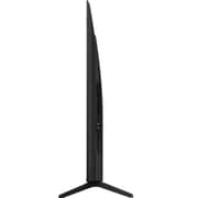 TCL 55″ T6C 4K QLED Google TV with AiPQ Processor, Dolby Vision & Atmos, Google Assistant & Chromecast Built‑in Television 55T6C - (2025 Model)