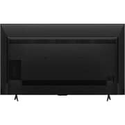 TCL 65″ T6C 4K QLED Google TV with AiPQ Processor, Dolby Vision & Atmos, Google Assistant & Chromecast Built‑in Television 65T6C - (2025 Model)