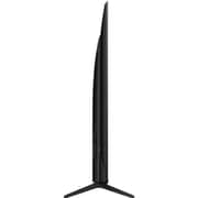 TCL 65″ T6C 4K QLED Google TV with AiPQ Processor, Dolby Vision & Atmos, Google Assistant & Chromecast Built‑in Television 65T6C - (2025 Model)