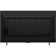 TCL 75″ T6C 4K QLED Google TV with AiPQ Processor, Dolby Vision & Atmos, Google Assistant & Chromecast Built‑in Television 75T6C - (2025 Model)