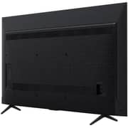 TCL 75″ T6C 4K QLED Google TV with AiPQ Processor, Dolby Vision & Atmos, Google Assistant & Chromecast Built‑in Television 75T6C - (2025 Model)