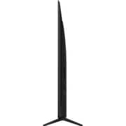 TCL 75″ T6C 4K QLED Google TV with AiPQ Processor, Dolby Vision & Atmos, Google Assistant & Chromecast Built‑in Television 75T6C - (2025 Model)
