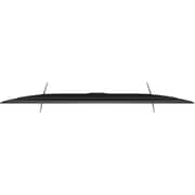 TCL 65″ T8C 4K QLED 144 Hz Native Refresh Rate with AiPQ Pro, Game Master & Onkyo 2.1 Audio Television 65T8C - (2025 Model)