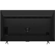 TCL 75″ T8C 4K QLED 144 Hz Native Refresh Rate with AiPQ Pro, Game Master & Onkyo 2.1 Audio Television 75T8C - (2025 Model)