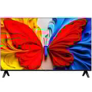 TCL 43″ S5K 2K QLED Google TV with Dolby Audio & Google Cast Television 43S5K - (2025 Model)