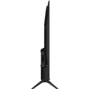 TCL 43″ S5K 2K QLED Google TV with Dolby Audio & Google Cast Television 43S5K - (2025 Model)