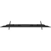 TCL 50″ S5K 2K QLED Google TV with Dolby Audio & Google Cast Television 50S5K - (2025 Model)