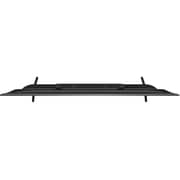 TCL 43″ V6C 4K UHD LED Google TV with AiPQ Processor & Motion Clarity Television 43V6C - (2025 Model)