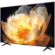 TCL 55″ V6C 4K UHD LED Google TV with AiPQ Processor & Motion Clarity Television 55V6C - (2025 Model)