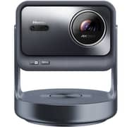 Hisense Laser Projector - C2 Ultra