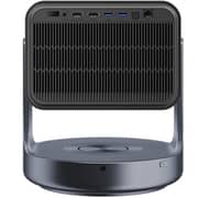 Hisense Laser Projector - C2 Ultra