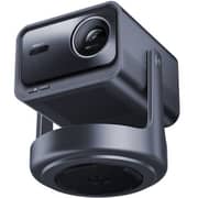 Hisense Laser Projector - C2 Ultra