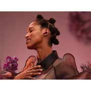 Bose QuietComfort Ultra Gen 2 Wireless Active Noise‑Cancelling Earbuds - Deep Plum