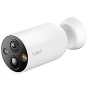 TPLink Tapo Wireless Security Camera - TC85