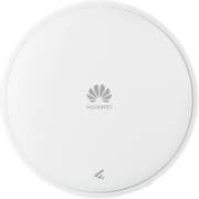 Huawei eKitEngine Indoor WiFi 7 Access Point - HW-AP371
