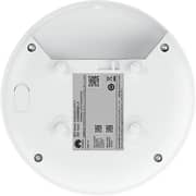 Huawei eKitEngine Indoor WiFi 7 Access Point - HW-AP371
