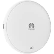 Huawei eKitEngine Indoor WiFi 7 Access Point - HW-AP371