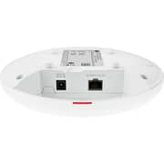 Huawei eKitEngine Indoor WiFi 7 Access Point - HW-AP371