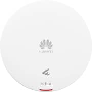 Huawei eKitEngine WiFi 6 Access Point - HW-AP661