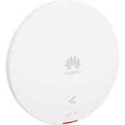 Huawei eKitEngine WiFi 6 Access Point - HW-AP661