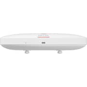 Huawei eKitEngine WiFi 6 Access Point - HW-AP661