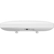 Huawei eKitEngine WiFi 6 Access Point - HW-AP661