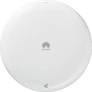 Huawei eKitEngine Indoor WiFi 6 Access Point - HW-AP673