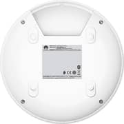 Huawei eKitEngine Indoor WiFi 6 Access Point - HW-AP673