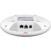 Huawei eKitEngine Indoor WiFi 6 Access Point - HW-AP673