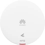 Huawei eKitEngine Indoor WiFi 6 Access Point - HW-AP361