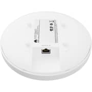 Huawei eKitEngine Indoor WiFi 6 Access Point - HW-AP361