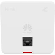 Huawei eKitEngine Wall Plate WiFi 6 System Access Point - HW-AP160