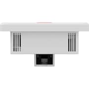Huawei eKitEngine Wall Plate WiFi 6 System Access Point - HW-AP160