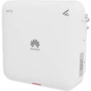 Huawei eKitEngine Outdoor WiFi 6 WLAN Access Point - HW-AP761
