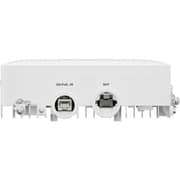 Huawei eKitEngine Outdoor WiFi 6 WLAN Access Point - HW-AP761