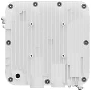 Huawei eKitEngine Outdoor WiFi 6 WLAN Access Point - HW-AP761