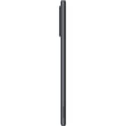 TCL 20 R 5G - V-notch Display + 128GB + 4GB RAM + Granite Grey + Smartphone - International Version