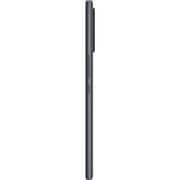 TCL 20 R 5G - V-notch Display + 128GB + 4GB RAM + Granite Grey + Smartphone - International Version