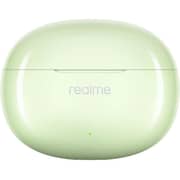 Realme Buds T110 Wireless Earbuds Green - RMA2306