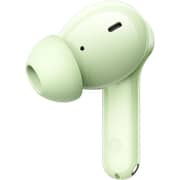 Realme Buds T110 Wireless Earbuds Green - RMA2306