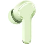 Realme Buds T110 Wireless Earbuds Green - RMA2306