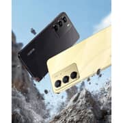 Realme C75 4G, 512GB, 8GB RAM, 6.72
