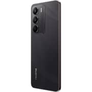 Realme C75 4G, 512GB, 8GB RAM, 6.72