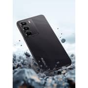 Realme C75 4G, 512GB, 8GB RAM, 6.72